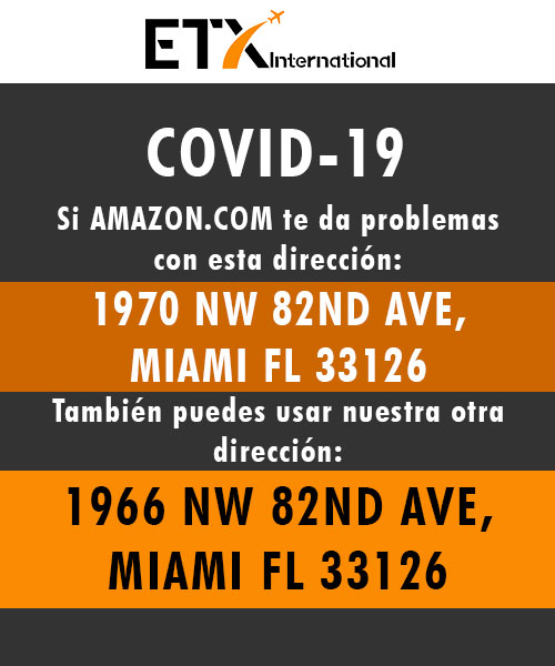 COVID19